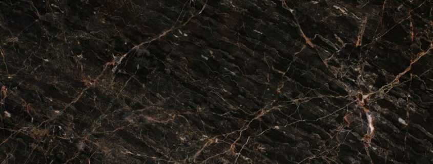 marble-stone-iran-exporter-supplier-natural-slab-tile-marble-brown-white-black-Iran-manufacture-(3)