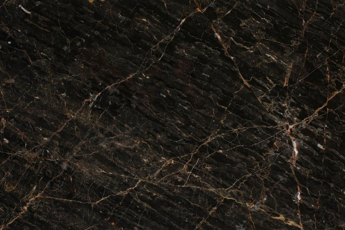 marble-stone-iran-exporter-supplier-natural-slab-tile-marble-brown-white-black-Iran-manufacture-(3)